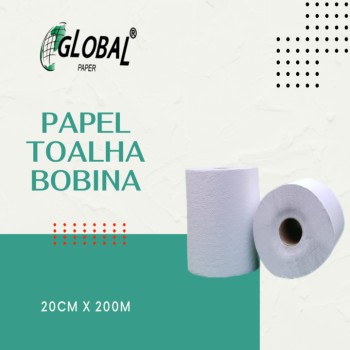 Fabrica de Papel Higienico Rolao em Conchas Fabrica de Papel Higienico Rolao em Conchas