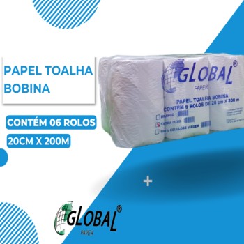 Fabricante de Papel Higienico no Sapopemba