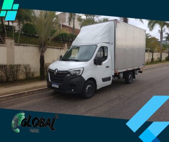 Fabricante de Papel Toalha Interfolha no Grajau