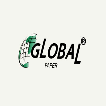 Fornecedor de Papel Toalha Interfolha em São Caetano do Sul