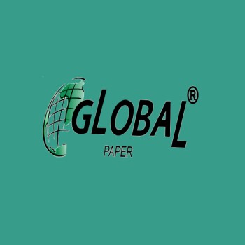 Fornecedor Papel Toalha na Barra Funda