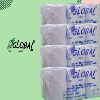 Indústria de Papel Higiênico em Ermelino Matarazzo Indústria de Papel Higiênico em Ermelino Matarazzo