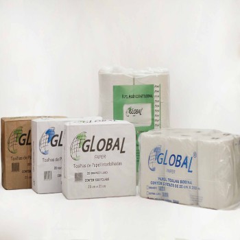 Indústria de Papel Toalha em Extrema MG Indústria de Papel Toalha em Extrema MG