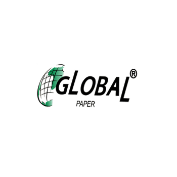 Papel Toalha Interfolhas em Ermelino Matarazzo